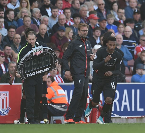 天空体育：利雅得胜利尝试签下B费失败