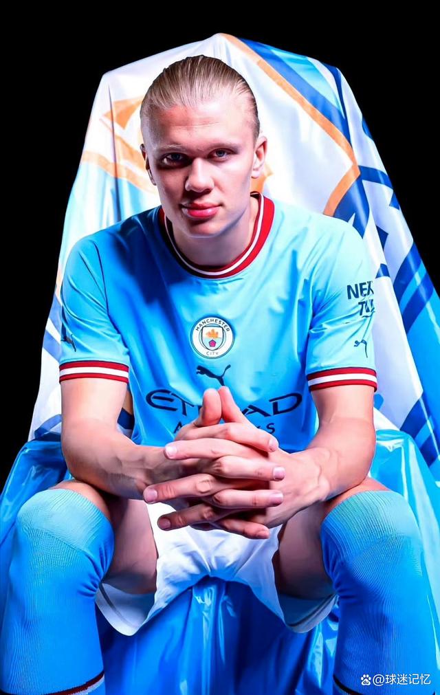 西海岸投资人：祝邵佳一在国足好运，希望广大球迷多多包容他（西海岸投资方：祝邵佳一在国足一切顺利，盼球迷更多包容）