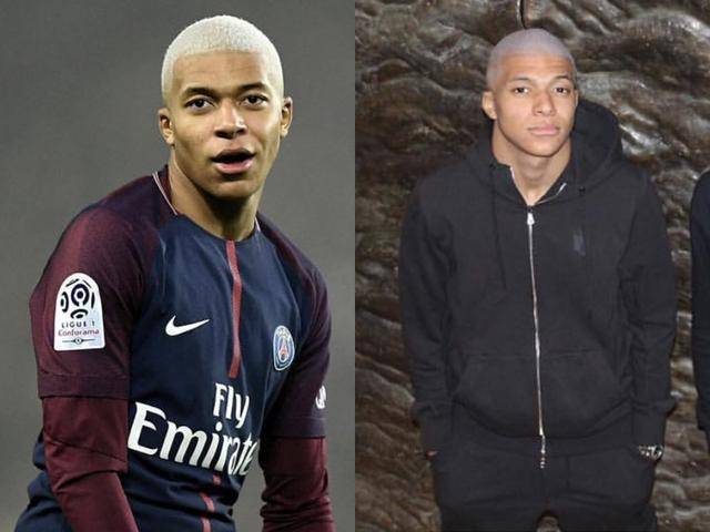 TyC：因美未向其多名成员发签证，伊朗计划抵制世界杯抽签仪式