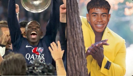 切马：比起布斯克茨，我觉得自己更像罗德里（切马自评：风格更接近罗德里而非布斯克茨）