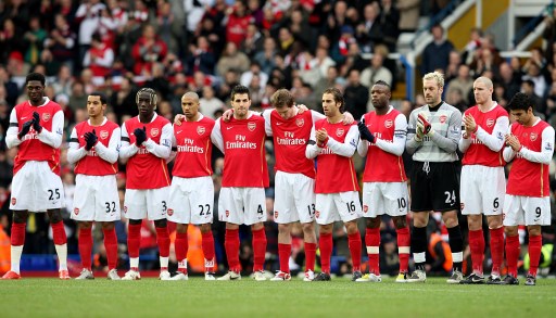 恩昆库沉默不止，意甲标王的适应期究竟还有多久（恩昆库进球荒未歇，意甲标王的磨合期还要到什么时候？）