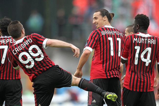 半场战报：葡萄牙体育2-0布鲁日，路易斯-苏亚雷斯传射（半场快讯：葡萄牙体育2比0领先布鲁日，路易斯-苏亚雷斯一传一射）