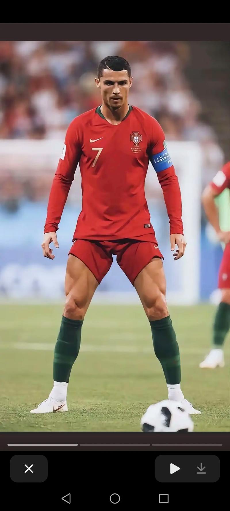 队报：尼斯有意租借法鹰前锋瓦希，塞维利亚也加入竞争（队报：尼斯盯上租借法鹰射手瓦希，塞维利亚亦加入争夺）