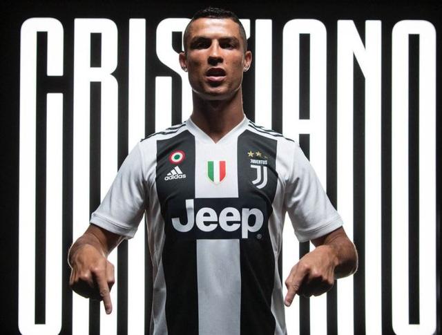 欧冠前瞻：本菲卡出线前景不妙，那不勒斯状态不俗为晋级争三分（欧冠前瞻：本菲卡晋级前景堪忧，那不勒斯状态正佳力拼三分）