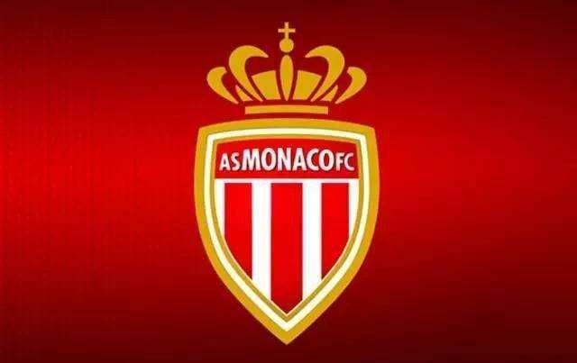 本泽马：我和C罗无需向外界展示什么；回皇马？完全有可能（本泽马：我与C罗无需向外界证明；重返皇马？并非不可能）