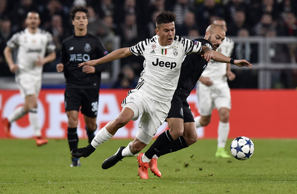 NBA焦点战：勇士主场逆转掘金,（勇士主场完成逆转力擒掘金）