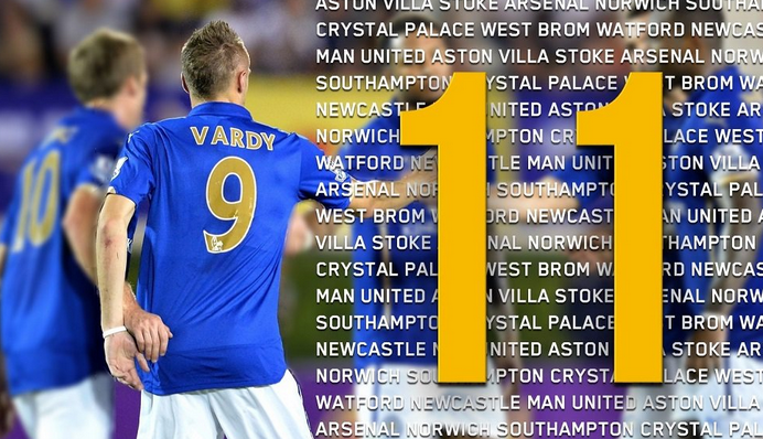 自然年国家队+顶级联赛俱乐部进球数历史前10：梅西91球第1（自然年国家队与顶级联赛俱乐部进球历史前十：梅西以91球登顶）