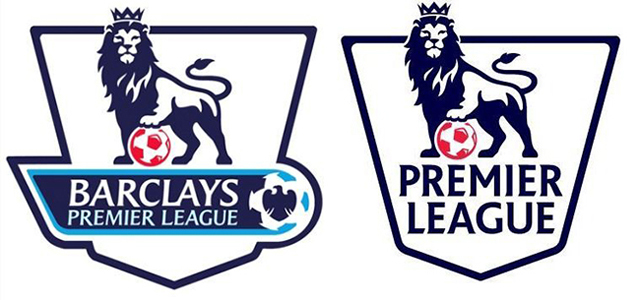 吉格斯：阿马德对现在的曼联太重要了，他在曼联没有替代者（吉格斯：阿马德已成当下曼联关键一环，队内无人可替）