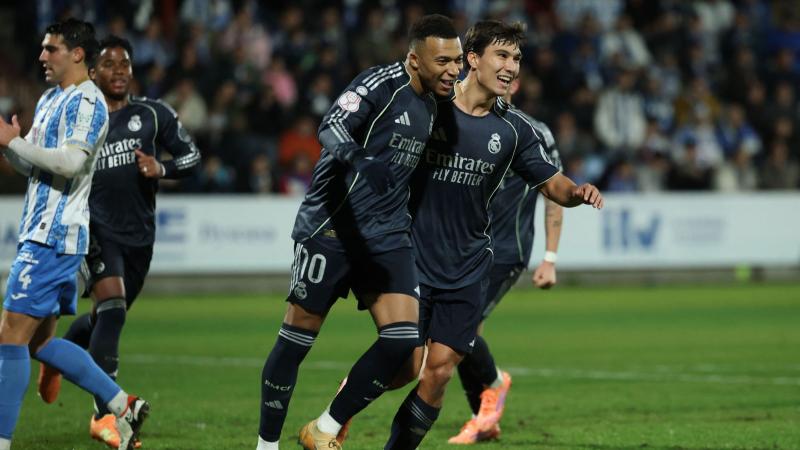 河床在阿超1／8决赛被淘汰，未能获得新赛季解放者杯参赛资格（河床止步阿超1／8决赛，无缘下赛季解放者杯）