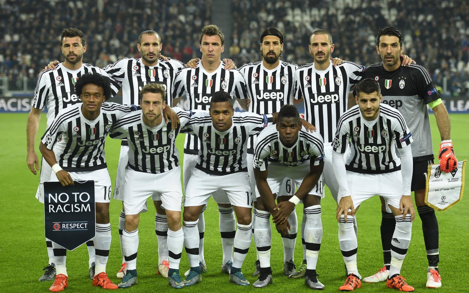 关键三分稳到不行