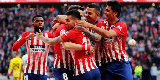 环足奖年度最佳新星候选：杜埃、若昂-内维斯、斯凯利在列（环足奖年度最佳新星候选名单出炉：杜埃、若昂-内维斯、斯凯利入围）