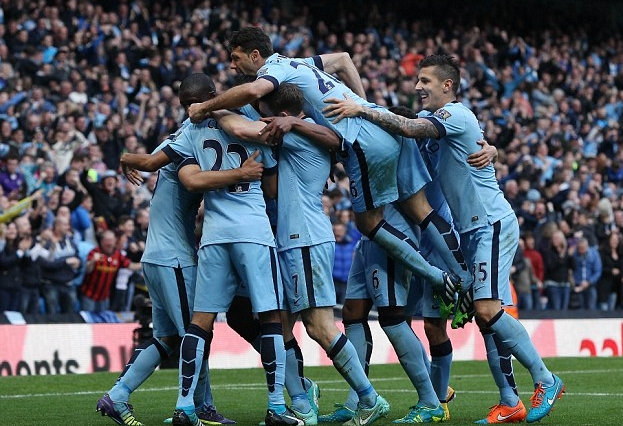 罗马诺：切尔西同时追求哈维-西蒙斯与加纳乔，他俩互不冲突（罗马诺：切尔西并行推进哈维-西蒙斯与加纳乔引援，互不影响）