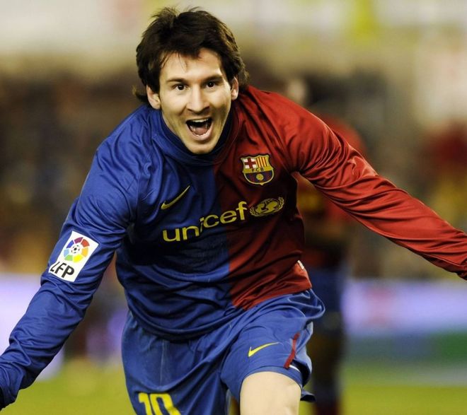 CCTV不播！中超两强出战亚冠：蓉城1-0=赢领头羊，海港输球＝出局（央视未转！亚冠中超双雄出击：蓉城1-0斩领头羊，海港失利出局）