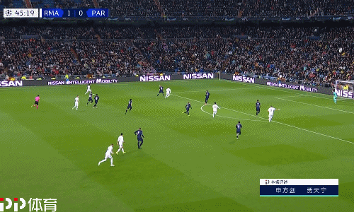 比利亚：亚马尔是一名独一无二的球员，很多年才会出现一个（比利亚：亚马尔天赋无双，这样的球员多年难遇）