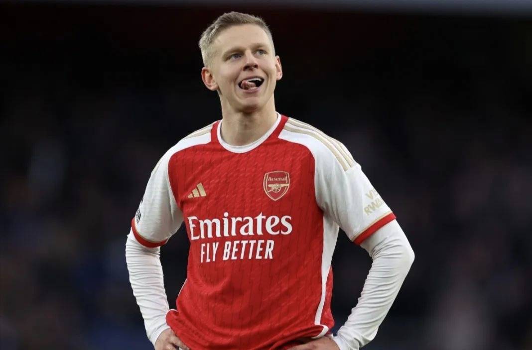 英超：曼联客场2-1击败莱斯特城（英超：曼联做客2-1战胜莱斯特城）