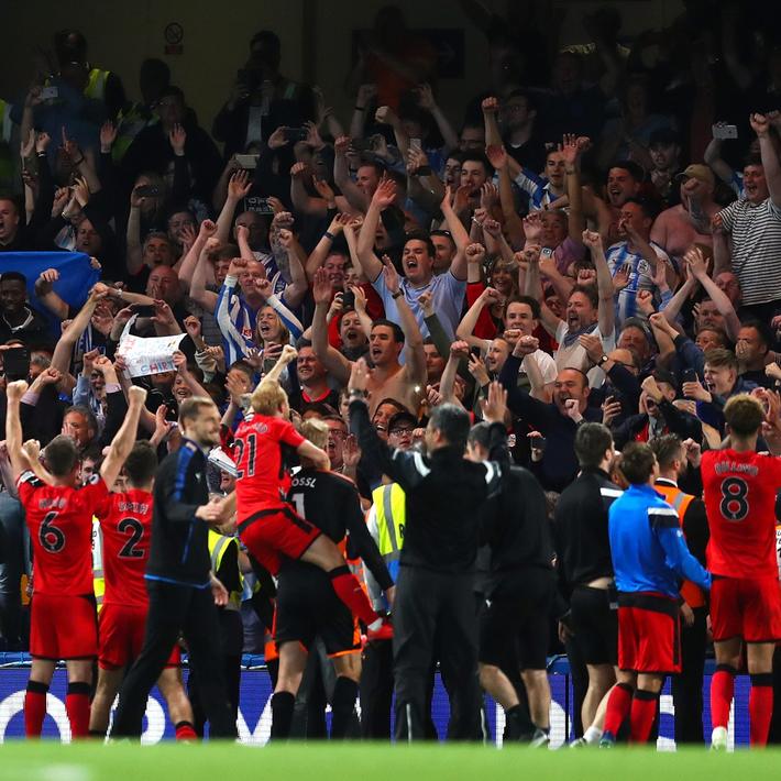 连输米兰马竞，齐沃赛后在更衣室与马洛塔和奥西利奥紧急开会（齐沃连负米兰、马竞，赛后更衣室与马洛塔、奥西利奥紧急会谈）