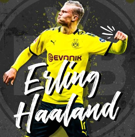 篮球篮网主力球员连续三场得分20+（篮网核心连三战砍下20+分）