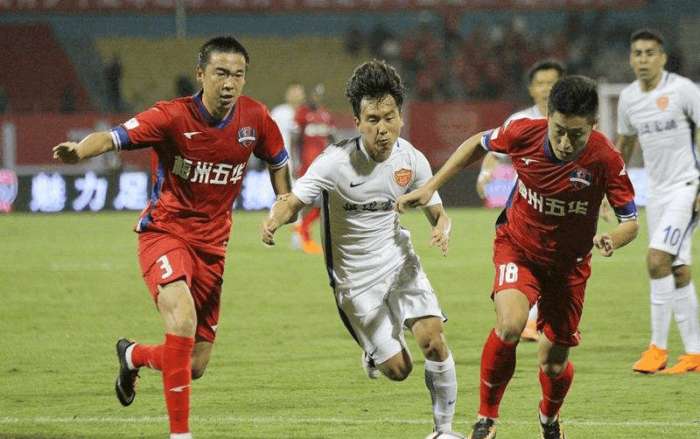 孙兴慜谈踢加纳：保住世界杯抽签第二档席位是最重要的目标