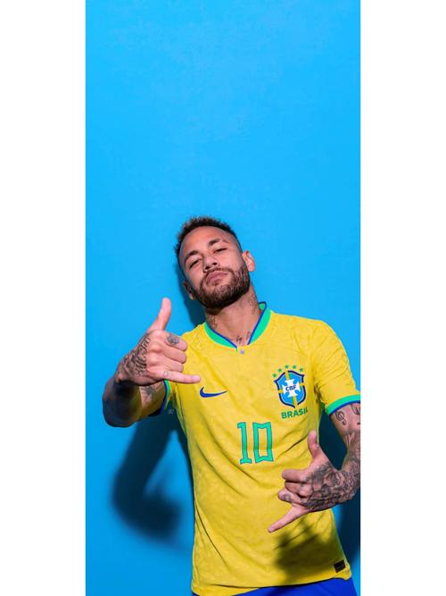 佩莱格里尼：伊斯科理应得到续约，安东尼并非故意踢到对方面部（佩莱格里尼：伊斯科配得上新合同，安东尼并非有意踢中对方面部）