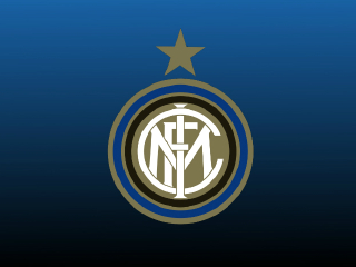 比利亚：传统9号位并没有消失，我非常欣赏阿尔瓦雷斯（比利亚称传统9号未绝迹，盛赞阿尔瓦雷斯）