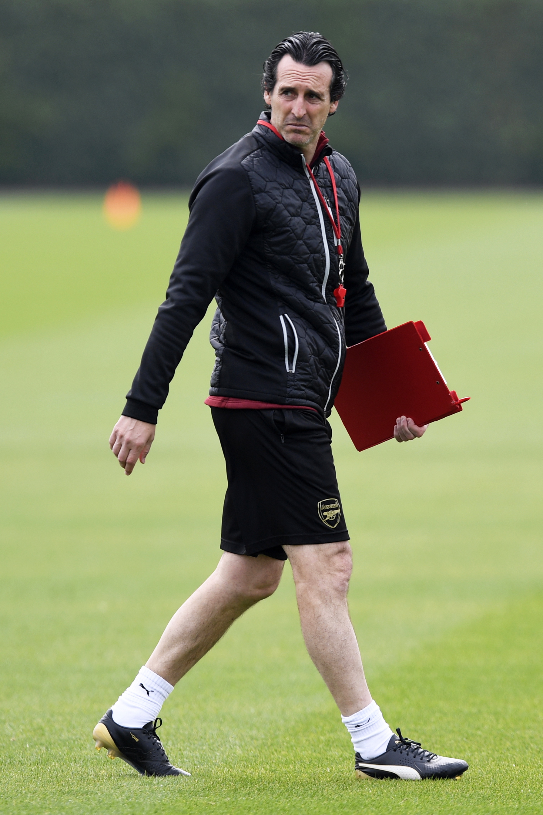 荷兰队官方：将在3月与挪威队、厄瓜多尔队进行友谊赛（荷兰队官宣：3月将与挪威、厄瓜多尔进行热身赛）